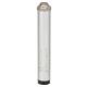 BOSCH Dijamantska burgija za suvo bušenje Easy Dry Best for Ceramic 2608587144, 14 x 33 mm - 2608587144