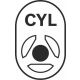 BOSCH Burgija za pločice CYL-9 Ceramic 2608587158, 4 x 70 mm - 2608587158