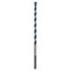 BOSCH Burgija za beton CYL-5 2608588145, 6 x 100 x 150 mm - 2608588145