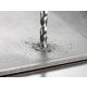 BOSCH Set burgija za metal 7/1 Mini-X-Line HSS-G, 135°, 2–10 mm - 2608589295