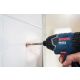 BOSCH Burgija za pločice HEX-9 Ceramic 2608589521, 5 x 45 x 90 mm - 2608589521