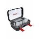 BOSCH Progressor za drvo i metal set za električare, 9 komada 2608594190 - 2608594190