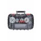 BOSCH Progressor za drvo i metal set za električare, 9 komada 2608594190 - 2608594190