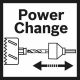 BOSCH Progressor za drvo i metal set za električare, 9 komada 2608594190 - 2608594190
