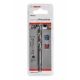 BOSCH Plus HSS-G Ø 7,15x105 mm 2608594259 - 2608594259