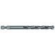 BOSCH Plus HSS-G Ø 7,15x105 mm 2608594259 - 2608594259