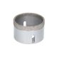 BOSCH X-LOCK dijamantski sekač Best for Ceramic Dry Speed 65x35 2608599020, 65 x 35 mm - 2608599020