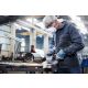BOSCH Brusna ploča ispupčena Expert for Metal - 2608600223