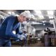 BOSCH Ravna rezna ploča Expert for Inox - Rapido - 2608600549