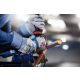 BOSCH Ravna rezna ploča Expert for Inox - Rapido - 2608600549