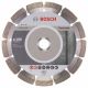 BOSCH Dijamantska rezna ploča za beton Standard for Concrete 180x22,23x2x10 mm - 2608602199