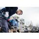 BOSCH Dijamantska rezna ploča za beton Standard for Concrete 180x22,23x2x10 mm - 2608602199