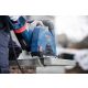 BOSCH Dijamantska rezna ploča Standard for Universal Turbo 180x22,23x2,5x10 mm - 2608602396