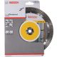 BOSCH Dijamantske rezne ploče Best for Universal Turbo dijamantska rezna ploča - 2608602674