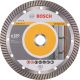 BOSCH Dijamantske rezne ploče Best for Universal Turbo dijamantska rezna ploča - 2608602674