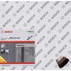 BOSCH Dijamantske rezne ploče Standard for Concrete dijamantska rezna ploča - 2608603242