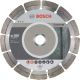 BOSCH Dijamantske rezne ploče Standard for Concrete dijamantska rezna ploča - 2608603242