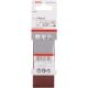 BOSCH X440 Best for Wood and Paint Za tračne brusilice - 2608606206