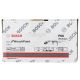 BOSCH Brusni list papir C470, pakovanje od 50 komada 2608607947, 125 mm, 60 - 2608607947