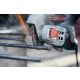 BOSCH Rezna ploča za ravno sečenje 125x1mm X-LOCK - 2608619262