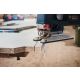 BOSCH List ubodne testere T 101 B Clean for Wood 3/1 - 2608630557