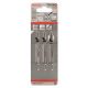 BOSCH List ubodne testere T 101 AO Clean for Wood 3/1 - 2608630559