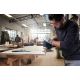 BOSCH List ubodne testere T 101 AO Clean for Wood 3/1 - 2608630559
