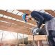 BOSCH List ubodne testere T 144 D Speed for Wood 3/1 - 2608630560