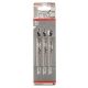 BOSCH List ubodne testere T 234 X Progressor for Wood 3/1 - 2608633523