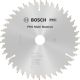 BOSCH List kružne testere Multi Material 160x2.4x20mm - 2608640503