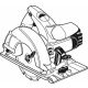 BOSCH List kružne testere Optiline Wood 190x30x2,6 mm, 48 - 2608640617