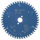 BOSCH List kružne testere Expert za drvo 160 x 20 x 2,2 mm, 48 2608644018 - 2608644018