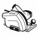BOSCH List kružne testere Expert for Wood 2608644075, 370 x 30 x 4,2 mm, 26 - 2608644075