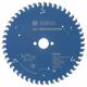 BOSCH List kružne testere Expert for High Pressure Laminate 2608644132, 160 x 20 x 2,2 mm, 48 - 2608644132