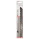 BOSCH List univerzalne testere S 1543 HM 2608650354, Special za Brick - za ciglu - 2608650354