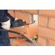 BOSCH List univerzalne testere S 1543 HM 2608650354, Special za Brick - za ciglu - 2608650354