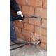 BOSCH List univerzalne testere S 1543 HM 2608650354, Special za Brick - za ciglu - 2608650354