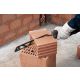 BOSCH List univerzalne testere S 1543 HM 2608650354, Special za Brick - za ciglu - 2608650354