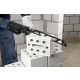 BOSCH List univerzalne testere S 1543 HM 2608650354, Special za Brick - za ciglu - 2608650354