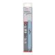 BOSCH List univerzalne testere S 1126 BEF 2608657554, Heavy za Metal - 2608657554