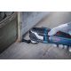 BOSCH BIM-TiN segmentni list testere ACZ 85 EIB Multi Material 2608661758, 85 mm - 2608661758