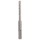 BOSCH Hamer burgija za beton SDS plus-5X, 6x50x110 mm - 2608833777