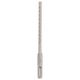 BOSCH Hamer burgija za beton SDS plus-5X, 6x100x160 mm - 2608833778