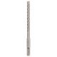 BOSCH Hamer burgija za beton SDS plus-5X, 8x100x160 mm - 2608833789