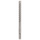 BOSCH Hamer burgija za beton SDS plus-5X, 10x100x160 mm - 2608833798