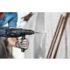 BOSCH Set hamer burgija za beton SDS plus-5X, 6/8/10 mm - 2608833912