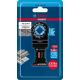 BOSCH List testere za multifunkcionalne alate od 40 x 32 mm Expert MetalMax AIZ 32 AIT - 2608900014