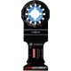 BOSCH List testere za multifunkcionalne alate od 40 x 32 mm Expert MetalMax AIZ 32 AIT - 2608900014