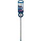 BOSCH Burgija za udarne bušilice od 10x150x215 mm Expert SDS plus-7X - 2608900098