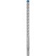 BOSCH Burgija za udarne bušilice od 10x150x215 mm Expert SDS plus-7X - 2608900098
